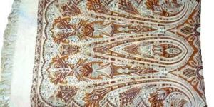 Item Code :- RR-SH-3012