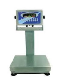 Heavy Duty Scales
