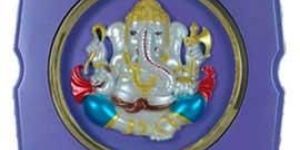 Ganesha Frame