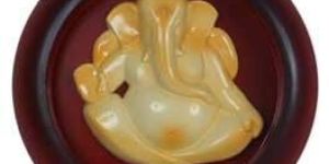 Ganesha Frame