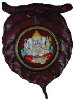 Ganesha Frame