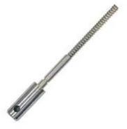 Multi Start Lead Screws