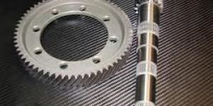 Pinion