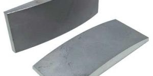 Manganese Steel Plate