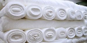 Cotton Fabric