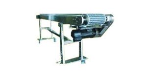 Nylon Conveyor