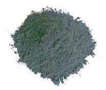 Charcoal Powder
