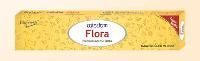 Flora Incense Sticks