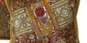 Decorative Cushion Covers