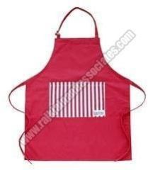 Kitchen Aprons
