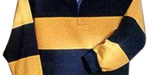 Mens Full Sleeve T Shirts