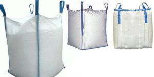 Baffle Bags
