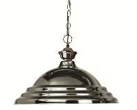 Metal Pendants