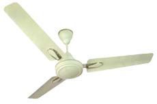 Ceiling Fans