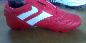 Soccer Shoes