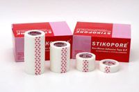 Non Woven Adhesive Tape