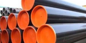 APIX65 Pipe (API 5L X 56 PSL 1)