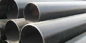 Carbon Steel Tubes (A333 Grade 3)