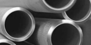 Hastelloy C276 Seamless Tubes