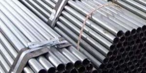 Inconel 600 Seamless Tubes