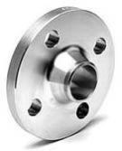 Loose Flanges