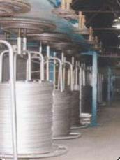 Nickel 200 Wires