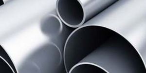 Stainless Steel Tubes