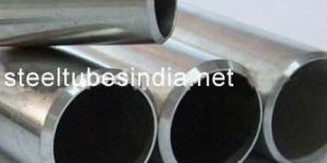 Stainless Steel Tubes (316L)