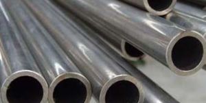 Stainless Steel Tubes (317L)