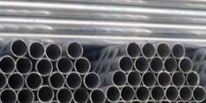 347 Stainless Steel Tubes