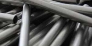 Steel Capillary Tubes