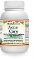 Acne Care