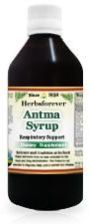 Anti Kapha Syrup