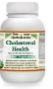 Digestive Care