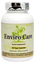 Enviro Care