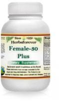 Female 30 Plus Dietary Supplement