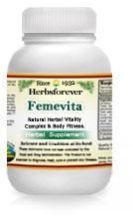Femivita
