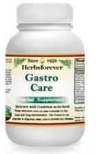Gastro Care