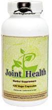Joint Health