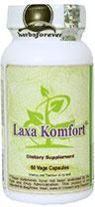 Laxa Comfort