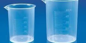 Laboratory Plasticware