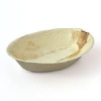 Areca Leaf Bowls