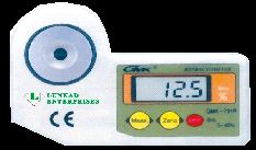 Digital Refractometer