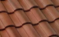 Roofing Material