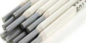 Welding Electrodes