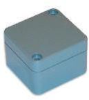 Electronic Enclosures