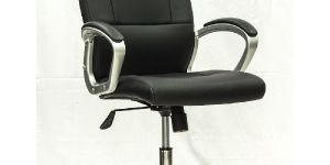 Staff Chairs