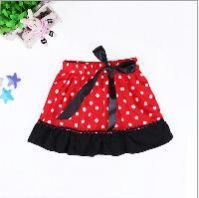 Kids Designer Skirts