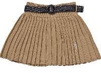 Kids Fashion Skirts