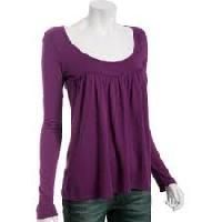 Ladies Designer T-Shirts